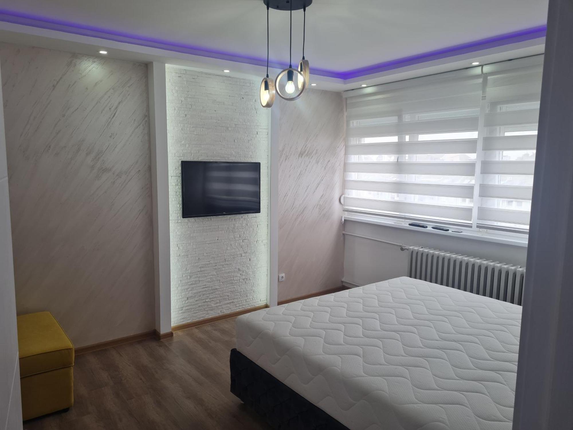 Exclusive Apartment Белград Екстериор снимка